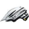 Image de Bell Casque VTT Sixer Mips