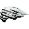 Image de Bell, Casque vélo, (58 - 62 cm)