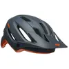 Image de Bell Casque Vtt 4forty Mips L
