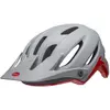 Image de Bell, Casque vélo, (55 - 59 cm)