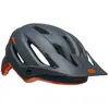 Image de Bell Casque Vtt 4forty S