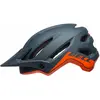 Image de Bell, Casque vélo, (52 - 56 cm)