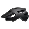 Image de Bell Casque Vtt Spark One Size
