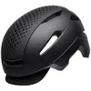 Image de Bell Casque Urbain Hub S