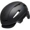 Image de Bell, Casque vélo, (52 - 56 cm)