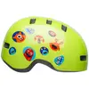 Image de Bell, Casque vélo, (45 - 52 cm)