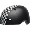 Image de Bell, Casque vélo, (45 - 52 cm)
