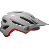 Image de Bell Casque Vtt 4forty Mips S