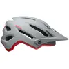 Image de Bell, Casque vélo, (52 - 56 cm)