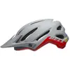 Image de Bell, Casque vélo, (55 - 59 cm)