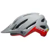 Image de Bell Casque VTT 4Forty