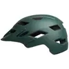 Image de Bell, Casque vélo, (47 - 54 cm)