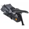 Image de Blackburn Sacoche De Selle Outpost Elite 10.5l One Size