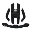 Image de Giro, Accessoires pour casques de vélo