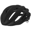 Image de Giro Casque Aether Spherical Mips S