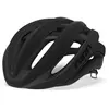 Image de Giro, Casque vélo, (51 - 55 cm)