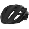 Image de Giro Casque Aether Mips S