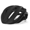 Image de Giro, Casque vélo, (51 - 55 cm)