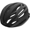 Image de Giro Casque route Syntax Mips 2025