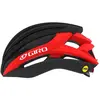 Image de Giro Casque Syntax Mips S