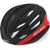 Image de Giro, Casque vélo, (51 - 55 cm)