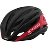 Image de Giro, Casque vélo, (55 - 59 cm)