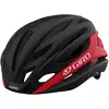Image de Giro Casque route Syntax Mips 2025