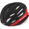 Image de Giro, Casque vélo, (55 - 59 cm)