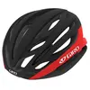 Image de Giro Casque Syntax L