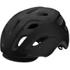 Image de Giro Casque Urbain Cormick One Size