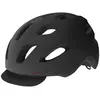Image de Giro Casque Urbain Cormick One Size