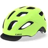 Image de Giro, Casque vélo, (54 - 61 cm)