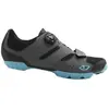Image de Giro Chaussures Vtt Cylinder 2020 EU 36