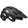 Image de Bell, Casque vélo, (55 - 59 cm)