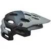 Image de Bell, Casque vélo, (55 - 59 cm)