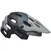 Image de Bell, Casque vélo, (58 - 62 cm)