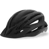 Image de Giro, Casque vélo, (59 - 63 cm)