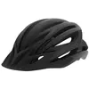 Image de Giro Casque Vtt Artex Mips XL