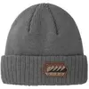 Image de Giro, Femmes, Bonnet, Proof Beanie, Gris