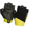 Image de Giro Gants Zero Cs S