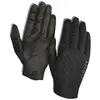 Image de Giro Gants Rivet Cs S