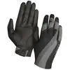 Image de Giro Gants Rivet Cs S