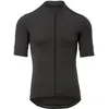 Image de Giro, Hommes, Maillot de cyclisme, New Road Jersey (S), Noir, S
