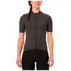Image de Giro Maillot à Manches Courtes New Road XS
