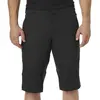 Image de Giro Short Havoc M