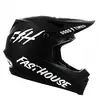 Image de Bell Casque De Descente Full 9 Fusion Mips XL