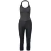 Image de Giro, Femmes, Pantalon de cyclisme, W Chrono Expert Halter Bib Knicker (S), Noir