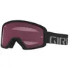 Image de Giro Lunettes Tazz Vivid Purple Mirror/CAT3