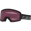 Image de Giro, Masque de ski