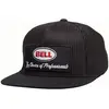 Image de Bell Casquette Snapback One Size
